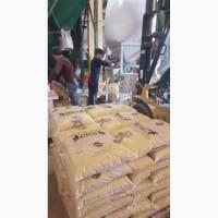 Пеллеты от производителя (сосна) А1plus, 11000грн/т