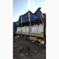 Пеллеты от производителя (сосна) А1plus, 11000грн/т