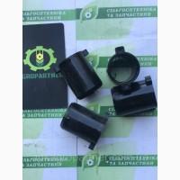 Втулка дисков автомата вкл. (средняя) СЗ-3, 6-5, 4 СЗГ 00.001