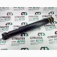 Амортизатор Фав-3252 2905010-371