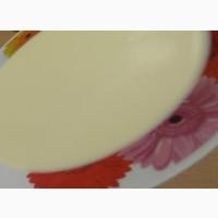 Продам Козье молоко, молозиво, сливки : зааненские породистые козы