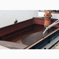 Canola FOB ports of Black sea