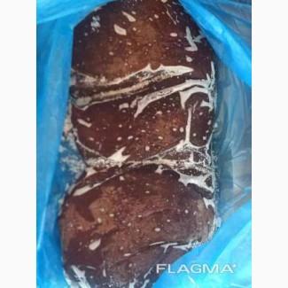 Продам Печень говяжью