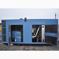 Продажа Дизельный генератор5, 10, 20, 30, 50, 60, 80, 100, 150, 200, 250, 400, 1000 кВА