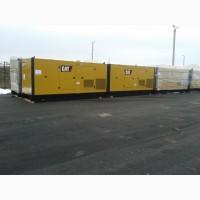 Продажа Дизельный генератор5, 10, 20, 30, 50, 60, 80, 100, 150, 200, 250, 400, 1000 кВА