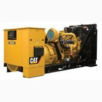 Продажа Дизельный генератор5, 10, 20, 30, 50, 60, 80, 100, 150, 200, 250, 400, 1000 кВА