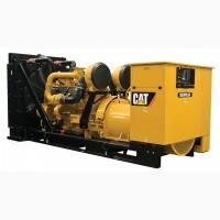 Продажа Дизельный генератор5, 10, 20, 30, 50, 60, 80, 100, 150, 200, 250, 400, 1000 кВА