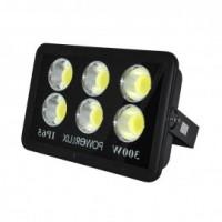 Продажа Дизельный генератор5, 10, 20, 30, 50, 60, 80, 100, 150, 200, 250, 400, 1000 кВА