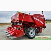 Картоплесаджалка Grimme GL430