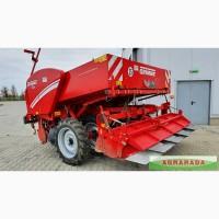 Картоплесаджалка Grimme GL430