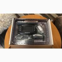 Продам Навигация система паралельного вождения Trimble EZ-GUIDE 250