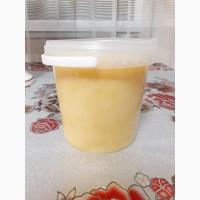 Продам Мед 2024р. опт