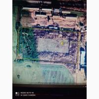 Подземное Овощное Хранилище Продам