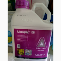 Закупаем инсектицид фунгицид гербицид за наличку