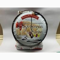 Каприччио, Capriccio Nero, TM Battistella Formaggi, Италия