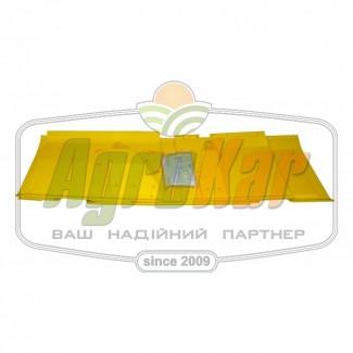 Захист жниварки John Deere 930, 930F (AH144177)