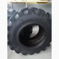 Шина VF 650/65R34 NRO 167D/164E Bridgestone VT-TRAC