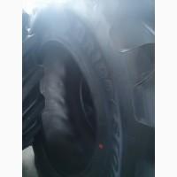 Шина VF 650/65R34 NRO 167D/164E Bridgestone VT-TRAC