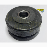 Подушка кабіни трактора John Deere SJ30459