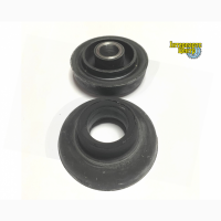 Подушка кабіни трактора John Deere SJ30459