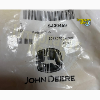 Подушка кабіни трактора John Deere SJ30459