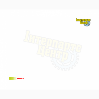 Подушка кабіни трактора John Deere SJ30459