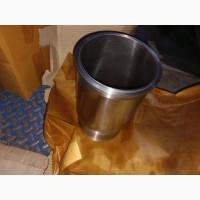 Краны машиниста N395, N395 в Киев, Черкассы, Чернигов, Черновцы, Запорожье, Днепр, Кривой Рог