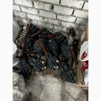 Краны машиниста N395, N395 в Киев, Черкассы, Чернигов, Черновцы, Запорожье, Днепр, Кривой Рог