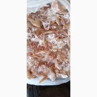 Продам крыло куриное