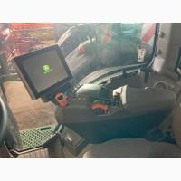 Трактор John Deere 8R370