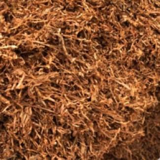 Низкая цена на супер табак!Герцоговина Флор, Вирджиния Голд, Берли, Мальборо Кемел Махорку