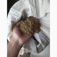 Низкая цена на супер табак!Герцоговина Флор, Вирджиния Голд, Берли, Мальборо Кемел Махорку