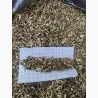 Продам зелену Махорку, (Самосад), Також Вірджинію, Берлі, Вінстон, Бонд, Кемел, Гільзи