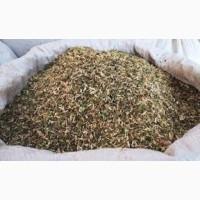 Продам зелену Махорку, (Самосад), Також Вірджинію, Берлі, Вінстон, Бонд, Кемел, Гільзи