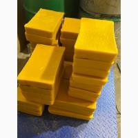 Продам ЗАБРУСНИЙ віск оптом