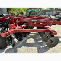 Глубокорыхлитель Case IH Ecolo Tiger 530 C