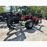 Глубокорыхлитель Case IH Ecolo Tiger 530 C
