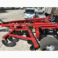 Глубокорыхлитель Case IH Ecolo Tiger 530 C
