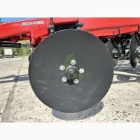 Глубокорыхлитель Case IH Ecolo Tiger 530 C