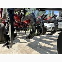 Глубокорыхлитель Case IH Ecolo Tiger 530 C