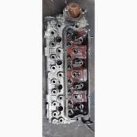 Головка блока двигателя перкинс, Perkins д3900