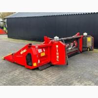 Case IH Axial-Flow 6130 2012 р