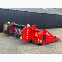 Case IH Axial-Flow 6130 2012 р