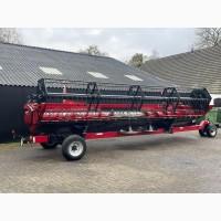 Case IH Axial-Flow 6130 2012 р