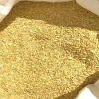 Продам соєвий шрот (макуха, макових) з вмістом протеїну 44-45%