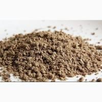 ПРОДАМ Курячий порошок(з філе)