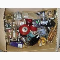 Куплю просроченный залежалый товар просрочка неликвид остатки