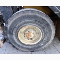 Yale GDP25TF V2170