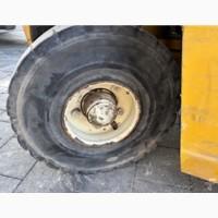 Yale GDP25TF V2170