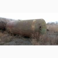 Труба бурова 177.8 х 9.19 10м 6 тон Обсадка